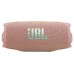 ALTAVOCES JBL CHARGE 6 PK